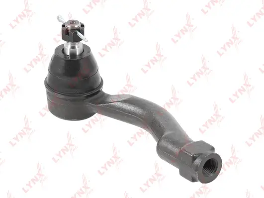 Rotule de barre de connexion LYNXAUTO C4175L