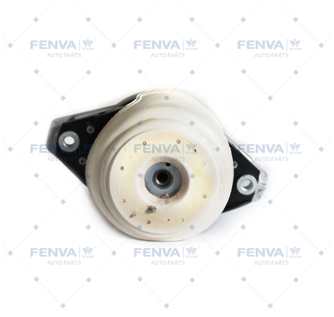 Support moteur WXQP 181655