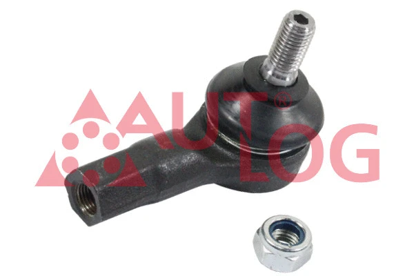 Rotule de barre de connexion AUTLOG FT2362