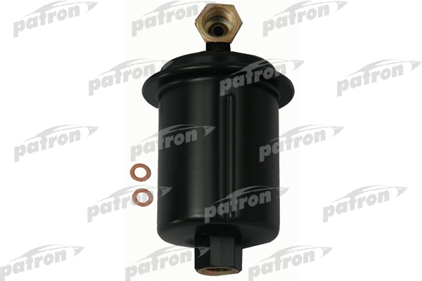 Filtre à carburant PATRON PF3170