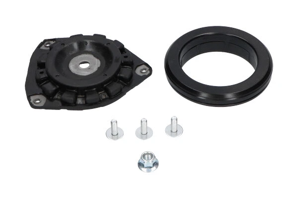 Kit de réparation, coupelle de suspension KAVO PARTS SSM-10057