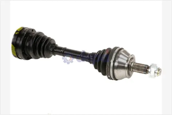 Arbre de transmission DEPA 3265100
