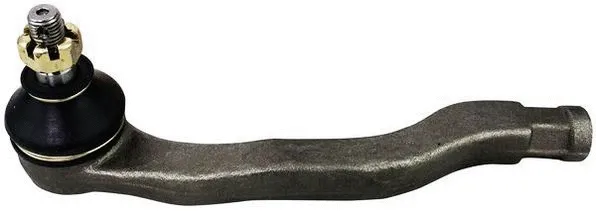 Rotule de barre de connexion DENCKERMANN D130016