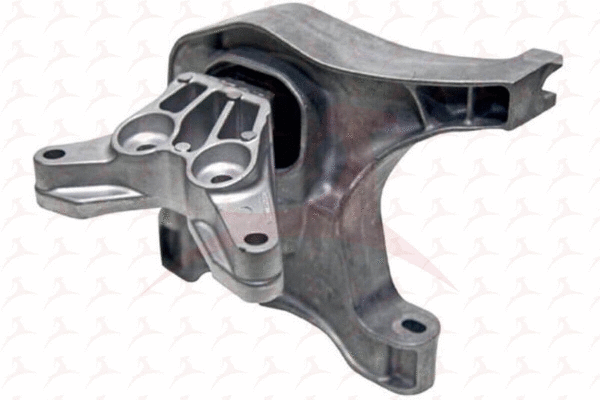 Support moteur MEHA AUTOMOTIVE MH13139