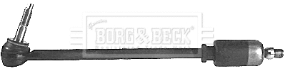 Barre de connexion BORG & BECK BDL6024