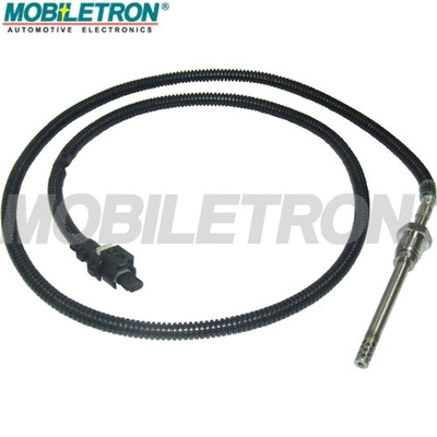 Capteur, température des gaz MOBILETRON EG-EU172