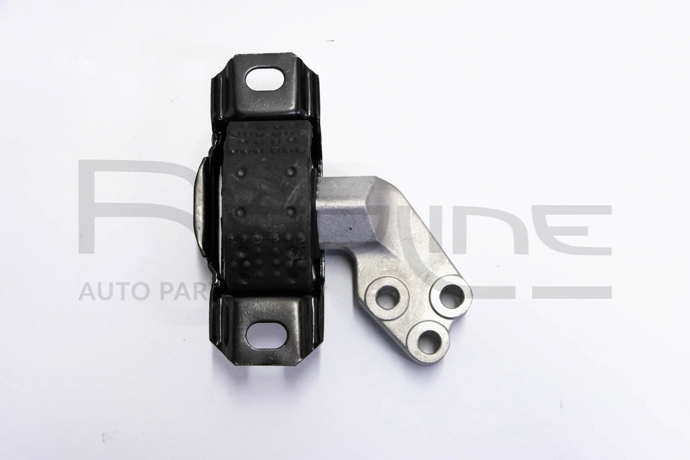Support moteur RED-LINE 43SM001