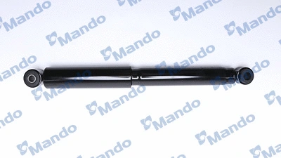 Amortisseur MANDO MSS015122