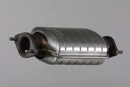 Catalyseur HJS 90 44 5201