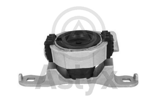 Support moteur Aslyx AS-506487
