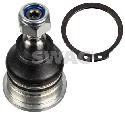 Rotule de suspension SWAG 80 94 1210