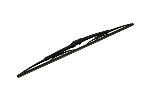 Balai d'essuie-glace KLAXCAR FRANCE 33716x