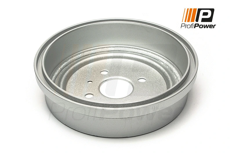 Tambour de frein ProfiPower 6B2028
