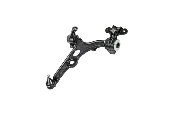 Bras de liaison, suspension de roue ZentParts Z24482