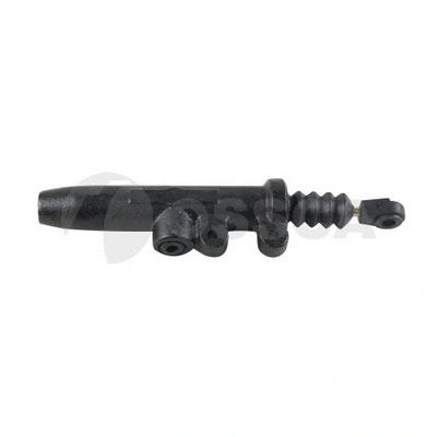 Cylindre émetteur, embrayage OSSCA 06425