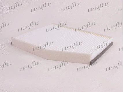 Filtre, air de l'habitacle FRIGAIR 1305.5404