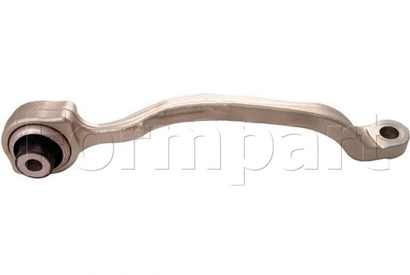 Bras de liaison, suspension de roue FORMPART 1905118