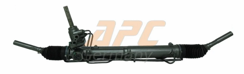 Crémaillère de direction APC SL8003CI-R