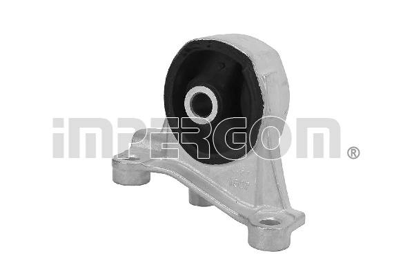 Support moteur ORIGINAL IMPERIUM 610183