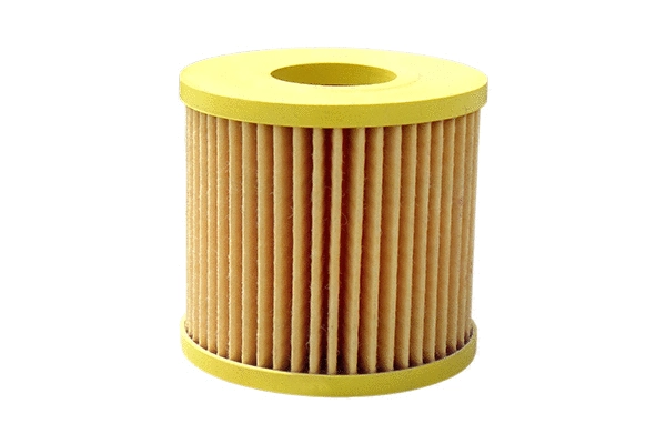 Filtre à huile ELOFIC EK-4411