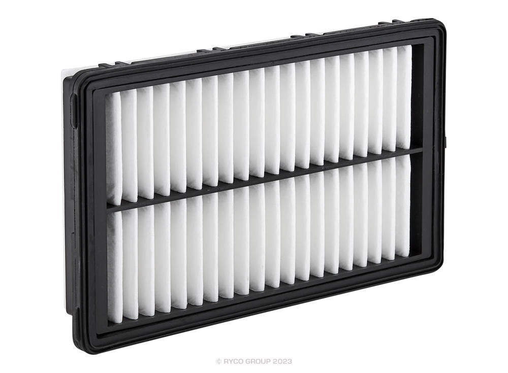 Filtre à air RYCO A2046