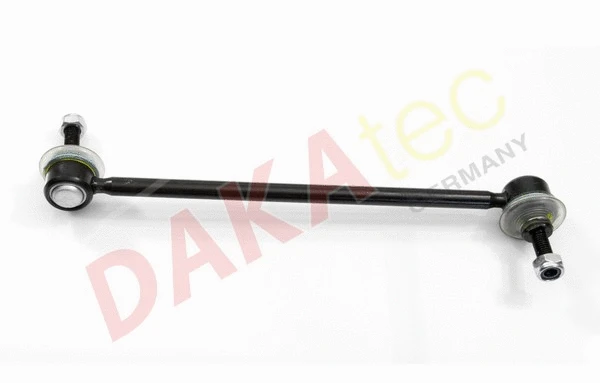 Entretoise/tige, stabilisateur DAKAtec 120388HQ