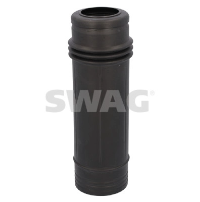 Bouchon de protection/soufflet, amortisseur SWAG 33 11 0751
