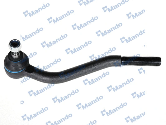 Rotule de barre de connexion MANDO MTG055760