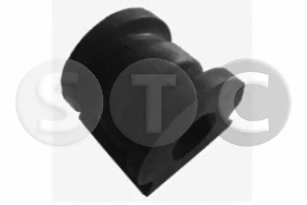 Suspension, stabilisateur STC T457504