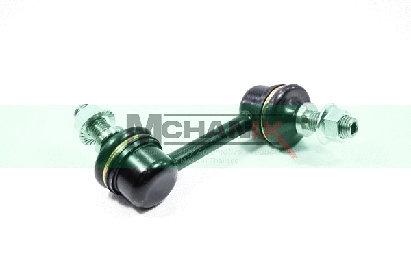 Entretoise/tige, stabilisateur Mchanix HOSLR-018