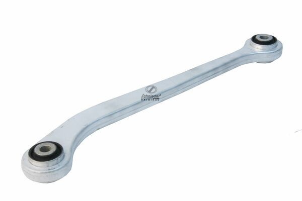 Suspension, bras de liaison SCHNIEDER AUTOTECH BZS22.00362