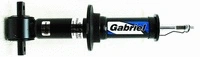 Amortisseur Gabriel-MX USA79271