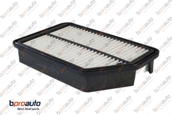 Filtre à air BPROAUTO 1BP31306AA