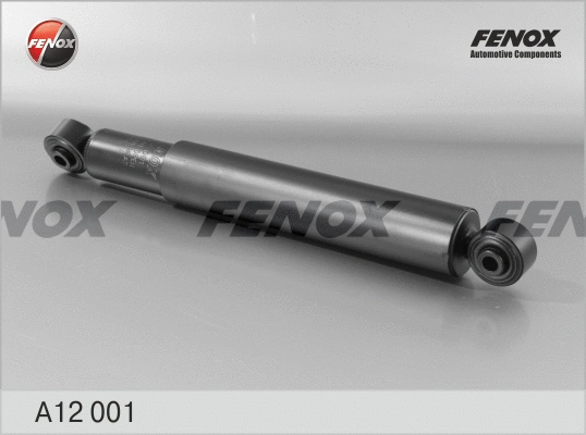 Amortisseur FENOX A12001