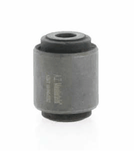 Suspension, bras de liaison A.Z. Meisterteile AZMT-40-040-5582