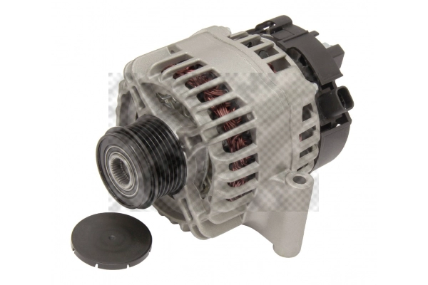 Alternateur MAPCO 13816