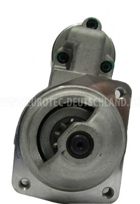 Démarreur EUROTEC 11090313