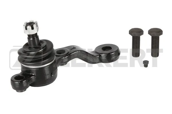 Rotule de suspension ZEKKERT TG-5365