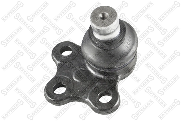 Rotule de suspension STELLOX 52-00163-SX
