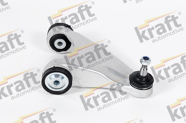 Bras de liaison, suspension de roue KRAFT AUTOMOTIVE 4216840