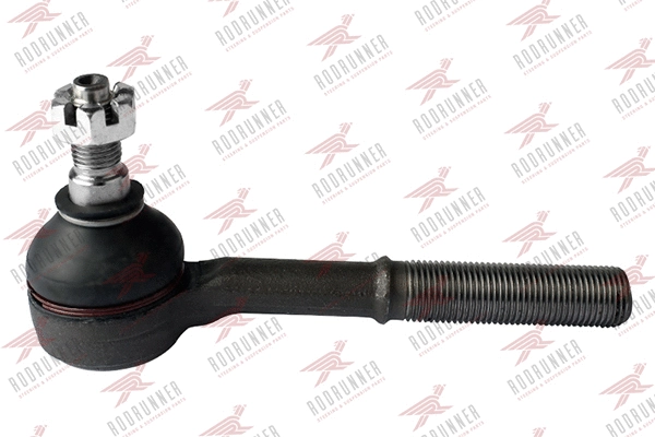 Rotule de barre de connexion RODRUNNER TR-N-552
