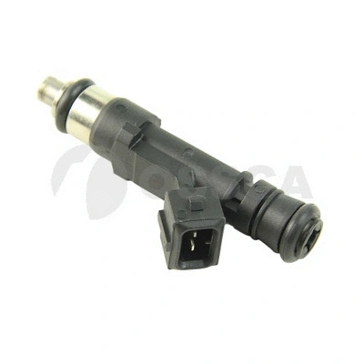 Injecteur OSSCA 34361