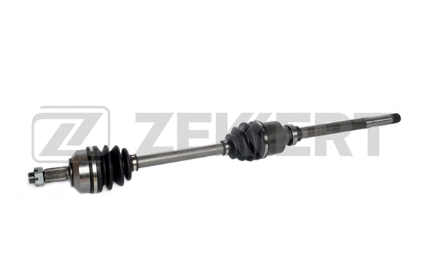 Arbre de transmission ZEKKERT AW-4432