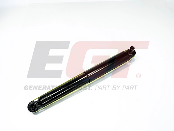 Amortisseur EGT 383537EGT