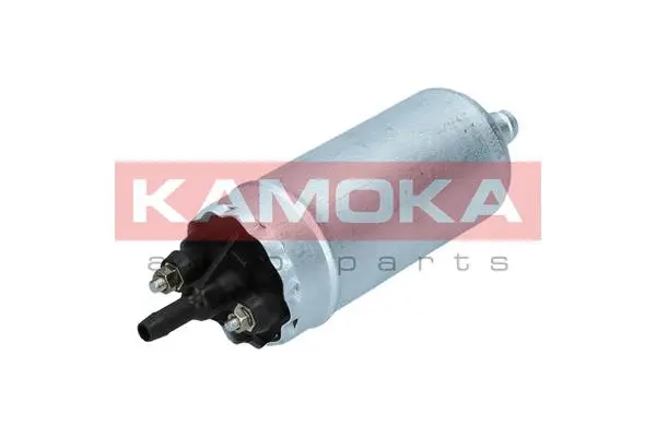 Pompe à carburant KAMOKA 8410018