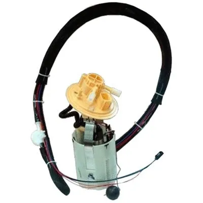 unité d'alimentation de carburant GAUSS GCA133HT