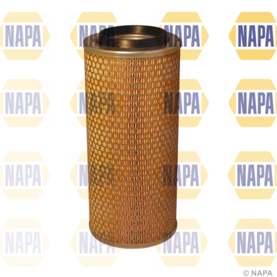 Filtre à air NAPA NFA1391