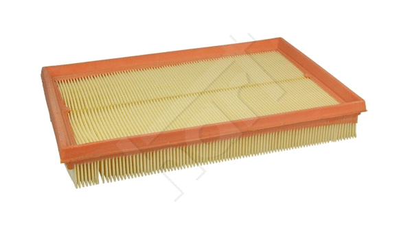 Filtre à air HART 327 683