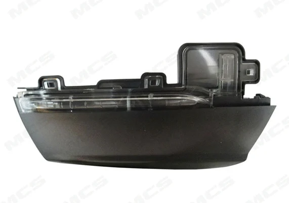 Feu clignotant MCS 332559