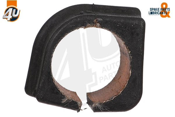Suspension, stabilisateur 4U Autoparts 72199VV